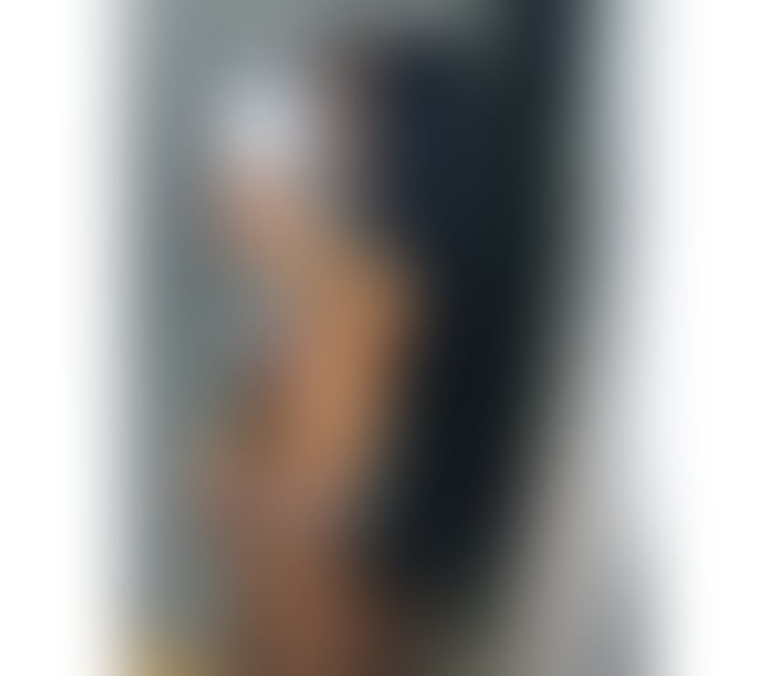 Escorts Cardiff Cardiff City Centre - Cardiff - Photos for Anna escort first class ! No rush ! Owo ! Party ! 🥰😘