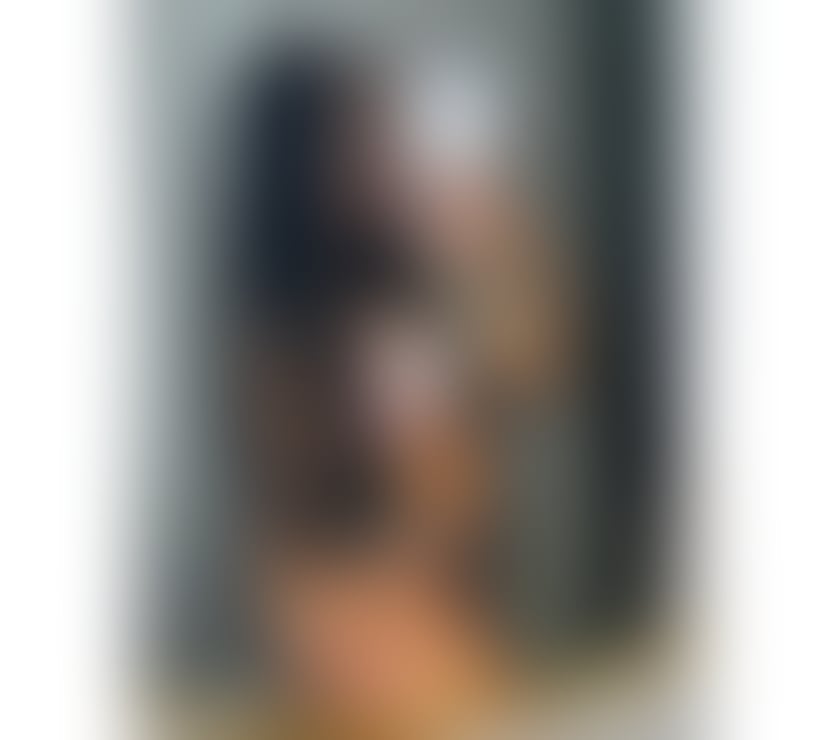Escorts Cardiff Cardiff City Centre - Cardiff - Photos for Anna escort first class ! No rush ! Owo ! Party ! 🥰😘