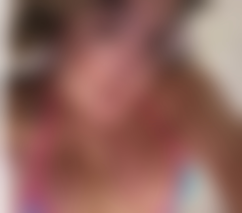 Trans Escorts Merseyside Liverpool - Photos for RAPHAELA MARTINS IN THE CITY! BRAZILIAN PORN STAR