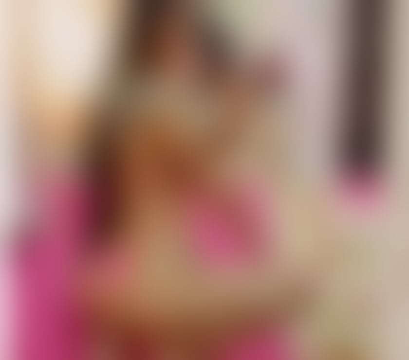 Trans Escorts Merseyside Liverpool - Photos for RAPHAELA MARTINS IN THE CITY! BRAZILIAN PORN STAR