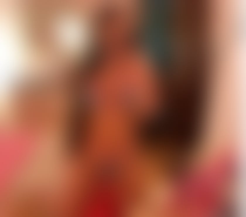 Trans Escorts Merseyside Liverpool - Photos for RAPHAELA MARTINS IN THE CITY! BRAZILIAN PORN STAR