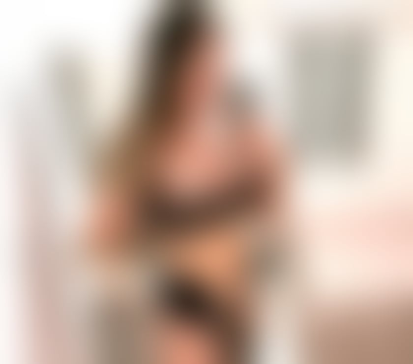 Trans Escorts Merseyside Liverpool - Photos for RAPHAELA MARTINS IN THE CITY! BRAZILIAN PORN STAR