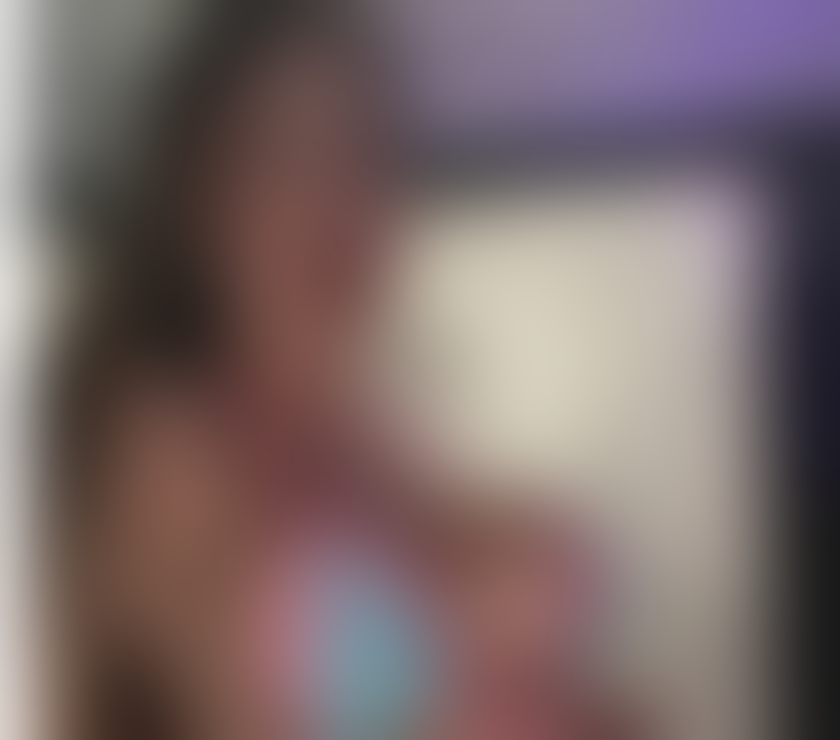 Trans Escorts Merseyside Liverpool - Photos for RAPHAELA MARTINS IN THE CITY! BRAZILIAN PORN STAR