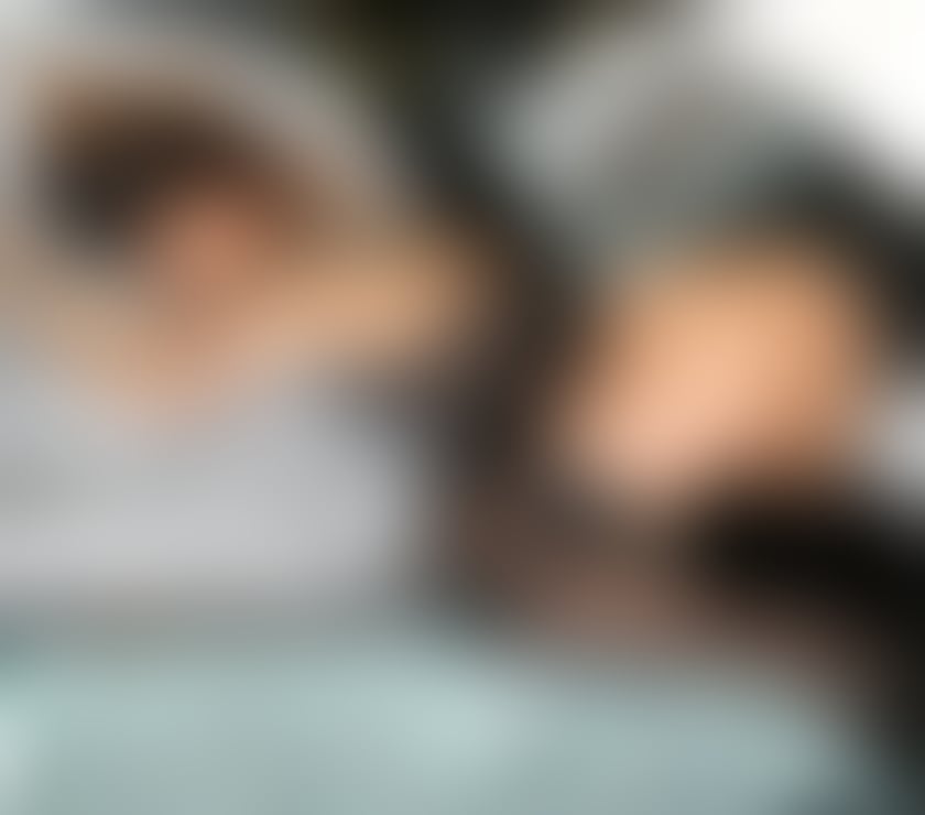 Trans Escorts Merseyside Liverpool - Photos for RAPHAELA MARTINS IN THE CITY! BRAZILIAN PORN STAR