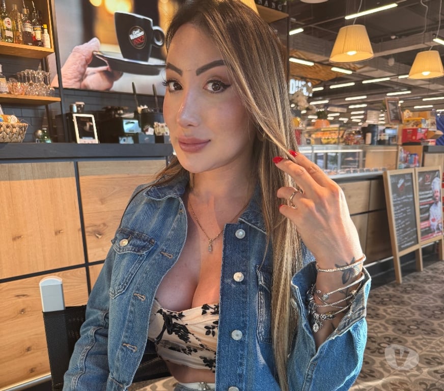 Trans Escorts Merseyside Liverpool - Photos for RAPHAELA MARTINS IN THE CITY! BRAZILIAN PORN STAR
