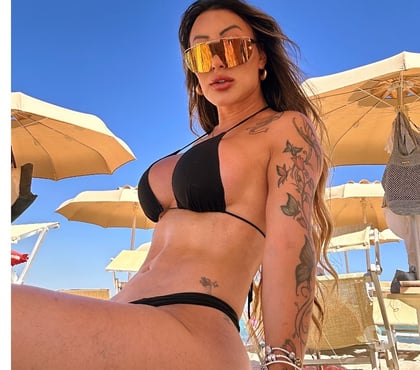 Trans Escorts Brunswick Business Park Liverpool - Photos for RAPHAELA MARTINS IN THE CITY! BRAZILIAN PORN STAR