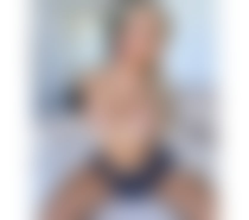 Escorts Cardiff Cardiff City Centre - Cardiff - Photos for BLONDE ANNY 💖 PARTY GIRL 🥳 NOT FAKE!!!
