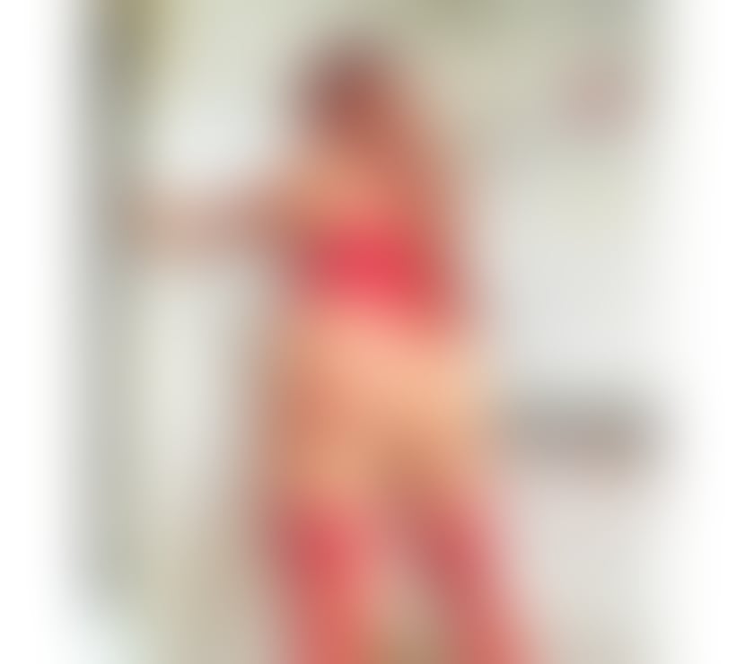 Escorts Derry and Strabane Londonderry - Derry and Strabane - Photos for 🍆TS Alicia best service🔥allcomplete🍆big🔥🔥