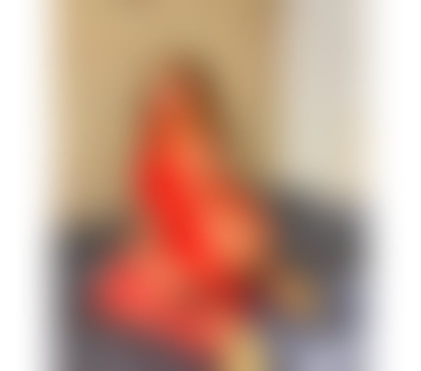 Escorts Derry and Strabane Londonderry - Derry and Strabane - Photos for 🍆TS Alicia best service🔥allcomplete🍆big🔥🔥
