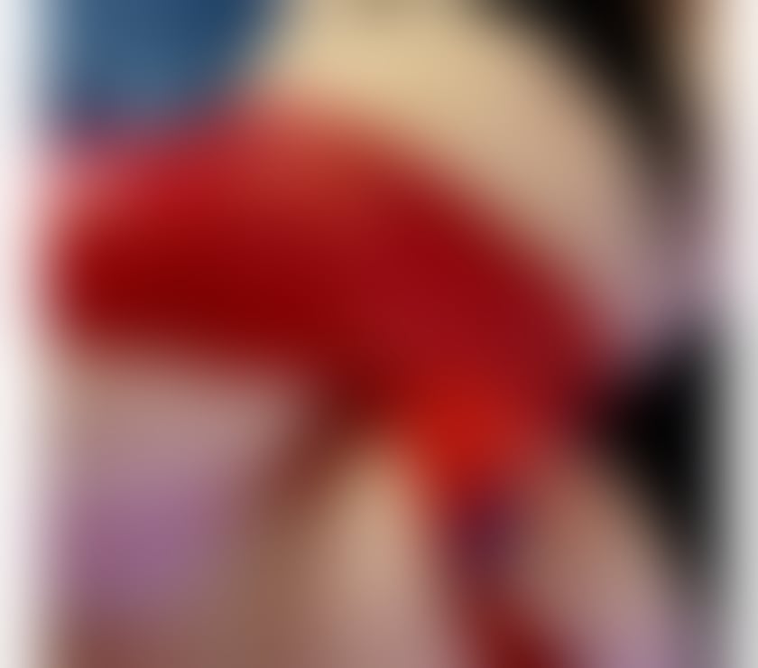Escorts Derry and Strabane Londonderry - Derry and Strabane - Photos for 🍆TS Alicia best service🔥allcomplete🍆big🔥🔥