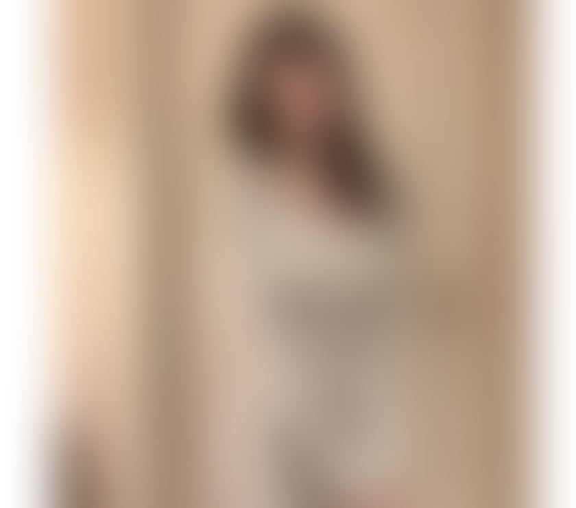 Escorts Hertfordshire Watford - Photos for Best Asian escort service. No Rush