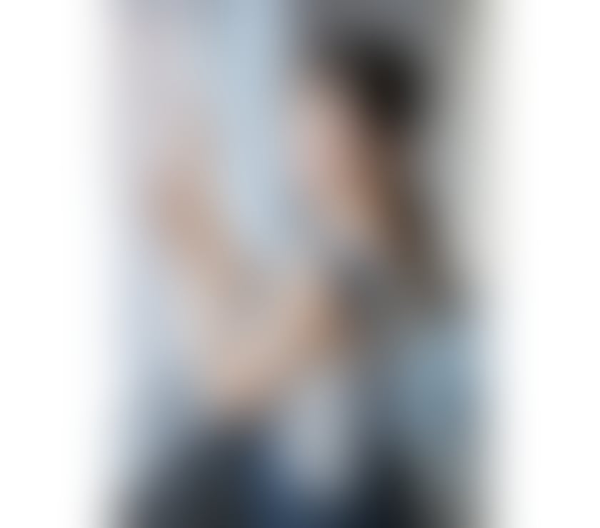 Photos for Best Asian escort service. No Rush