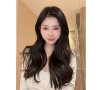 Photos for Best Asian escort service. No Rush