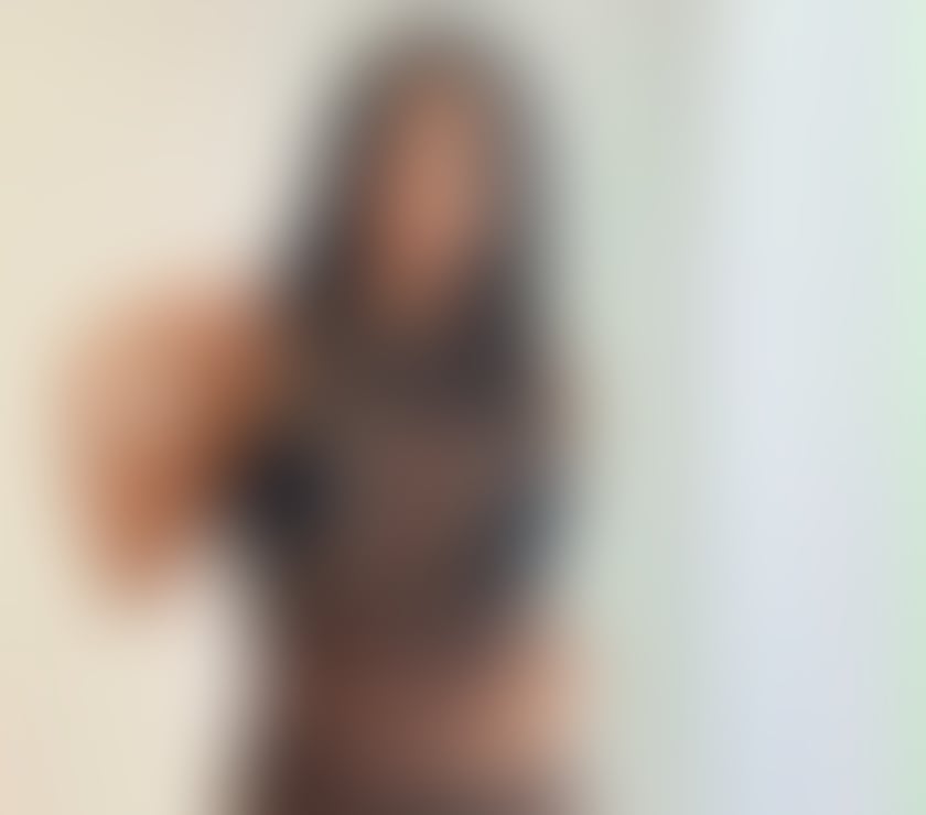 Escorts West Sussex Crawley - Photos for ❤️NEW IN TOWN❤️100% GIRL X