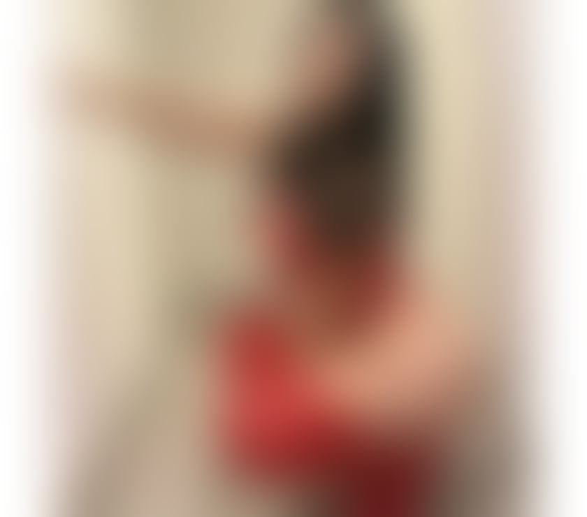 Escorts Maidenbower Crawley - Photos for ❤️NEW IN TOWN❤️