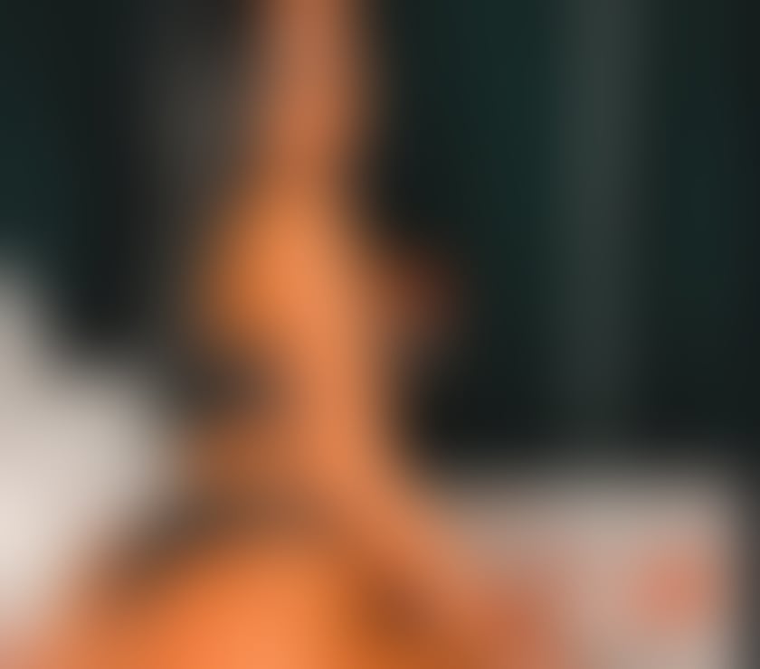  Escorts Newquay Cornwall - Photos for Alyss,i m new in your town,party girl