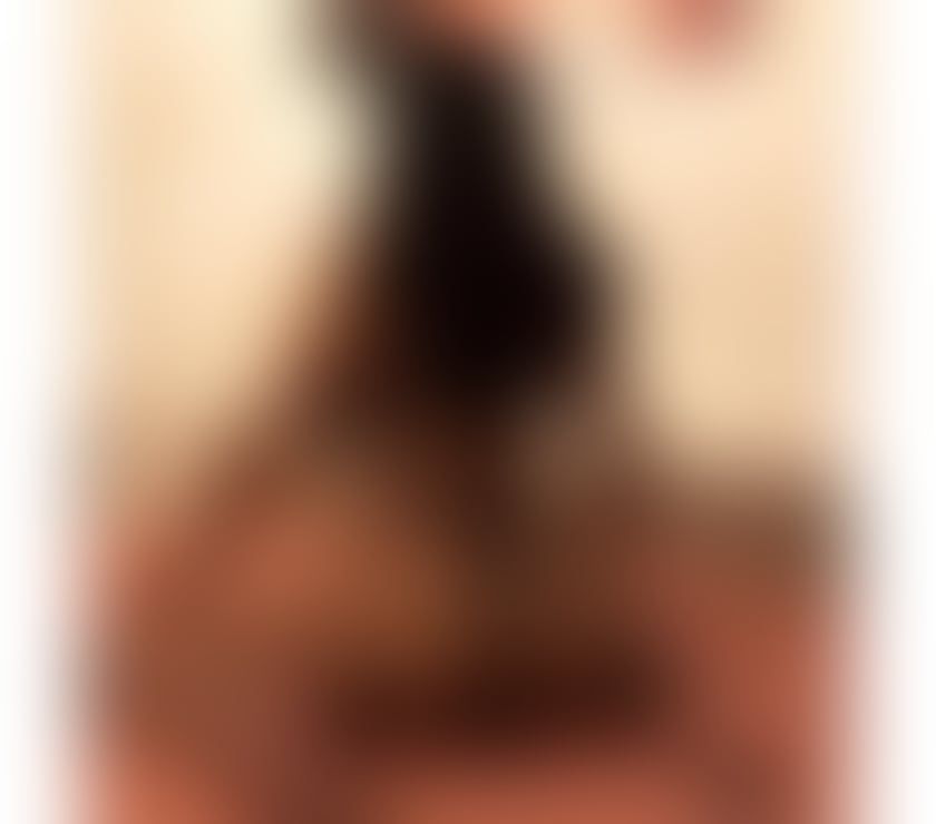 Escorts Cornwall Newquay - Cornwall - Photos for Alyss,i m new in your town,party girl