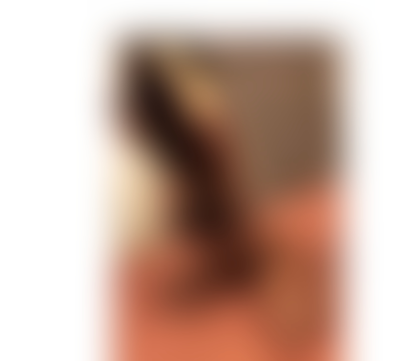 Escorts Cornwall Newquay - Cornwall - Photos for Alyss,i m new in your town,party girl