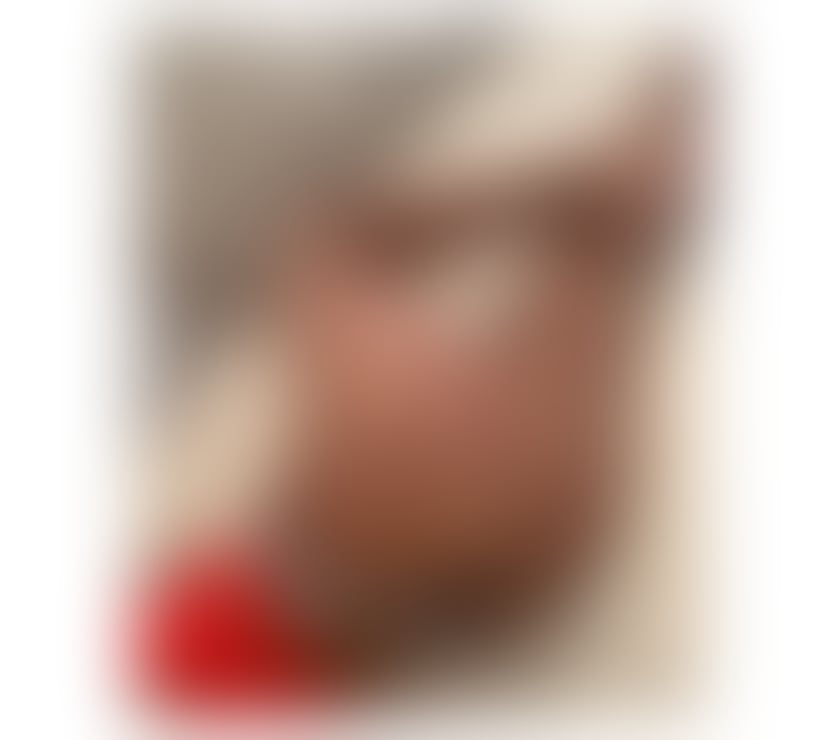 Escorts Cornwall Newquay - Cornwall - Photos for Alyss,i m new in your town,party girl