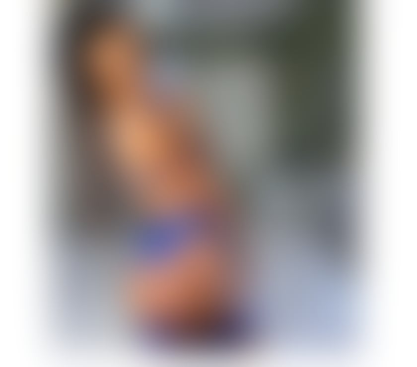 Escorts Essex Southend-on-Sea - Photos for ANNA💫 Brunette🔞Real pics😻GFE💯