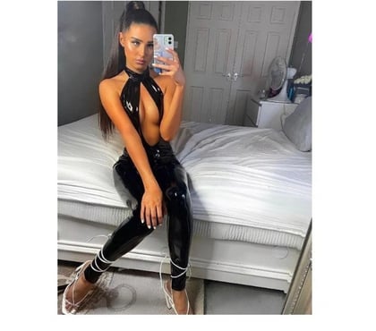 Escorts Leigh-on-Sea Southend-on-Sea - Photos for ANNA💫 Brunette🔞Real pics😻GFE💯
