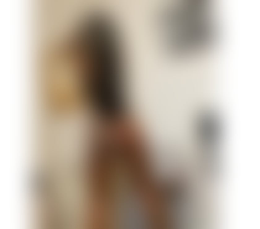 Escorts Tyne and Wear Newcastle upon Tyne - Photos for 🔴SEXY LATINA 🇧🇷 🔞REAL PICTURES 🔥 NATURAL 💯