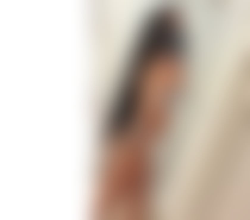 Escorts Tyne and Wear Newcastle upon Tyne - Photos for 🔴SEXY LATINA 🇧🇷 🔞REAL PICTURES 🔥 NATURAL 💯