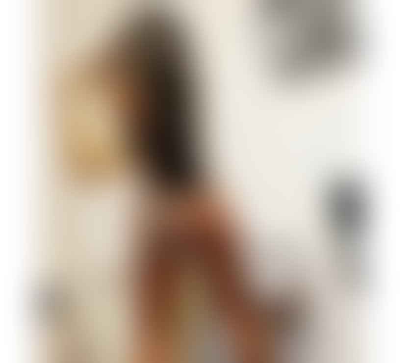 Escorts Tyne and Wear Newcastle upon Tyne - Photos for 🔴SEXY LATINA 🇧🇷 🔞REAL PICTURES 🔥 NATURAL 💯