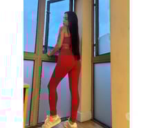 🔴SEXY LATINA 🇧🇷 🔞REAL PICTURES 🔥 NATURAL 💯