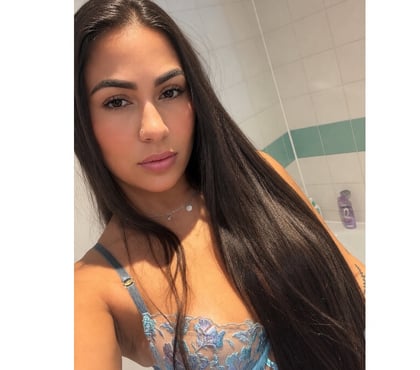 Escorts Newcastle City Centre Newcastle upon Tyne - Photos for 🔴SEXY LATINA 🇧🇷 🔞REAL PICTURES 🔥 NATURAL 💯