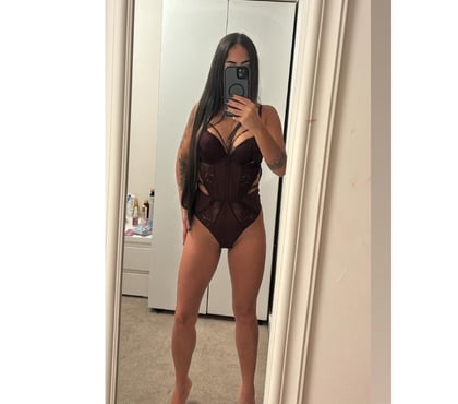 Escorts Newcastle City Centre Newcastle upon Tyne - Photos for 🔴SEXY LATINA 🇧🇷 🔞REAL PICTURES 🔥 NATURAL 💯