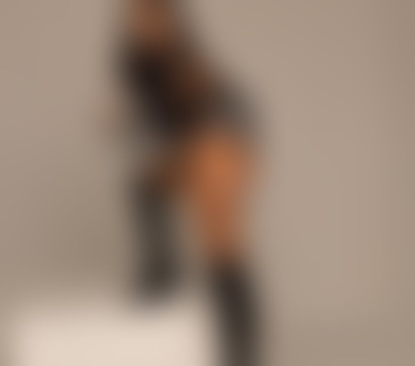 Escorts Cornwall Truro - Cornwall - Photos for Cloe Brazilian Girl 😋💕✨