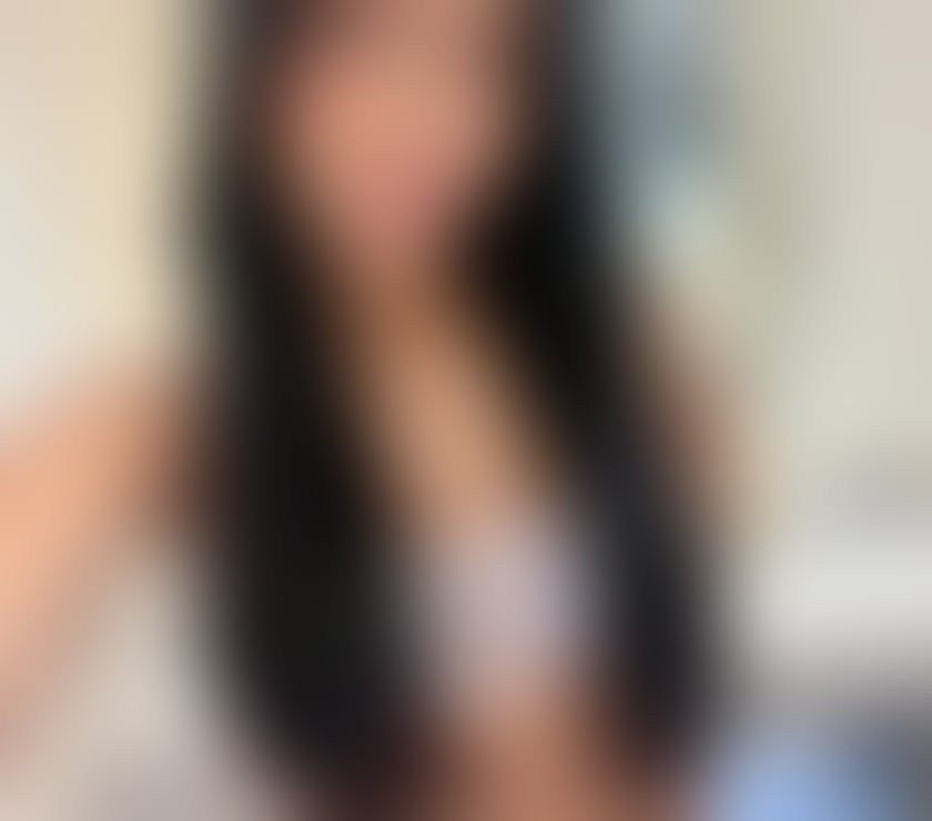 Escorts Cornwall Truro - Cornwall - Photos for Cloe Brazilian Girl 😋💕✨