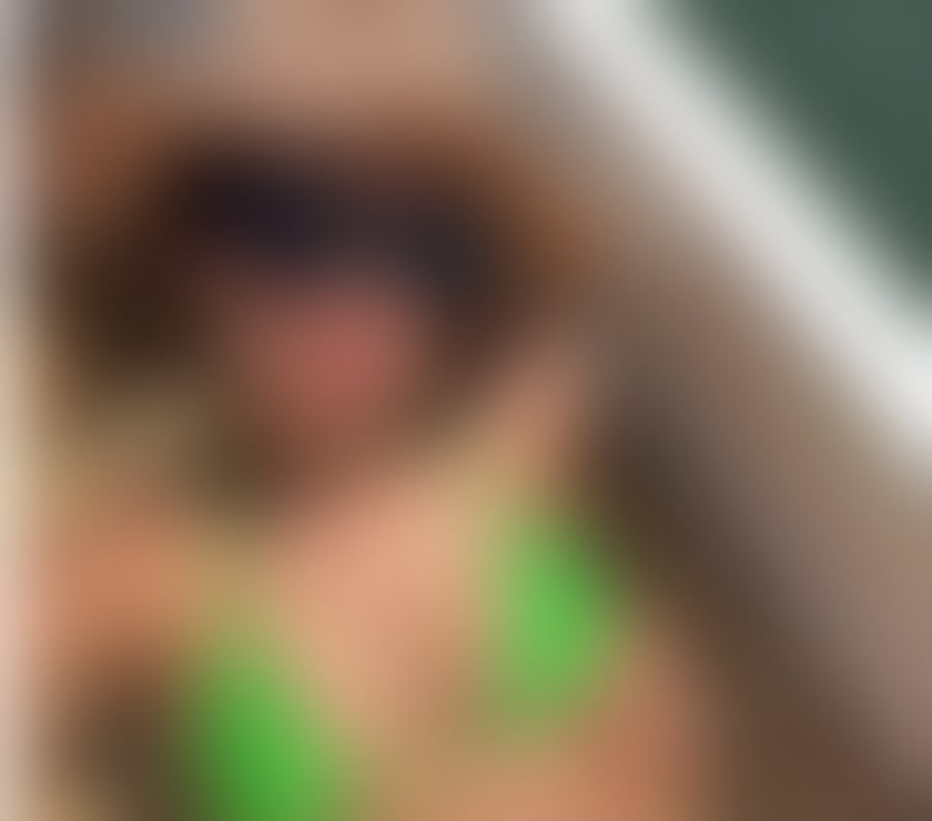Escorts Cornwall Truro - Cornwall - Photos for Cloe Brazilian Girl 😋💕✨