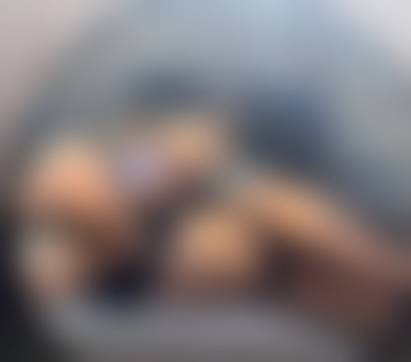 Escorts Merseyside Saint Helens - Photos for 🌶️Hottest butt❤️🔥and hotter mouth🔥