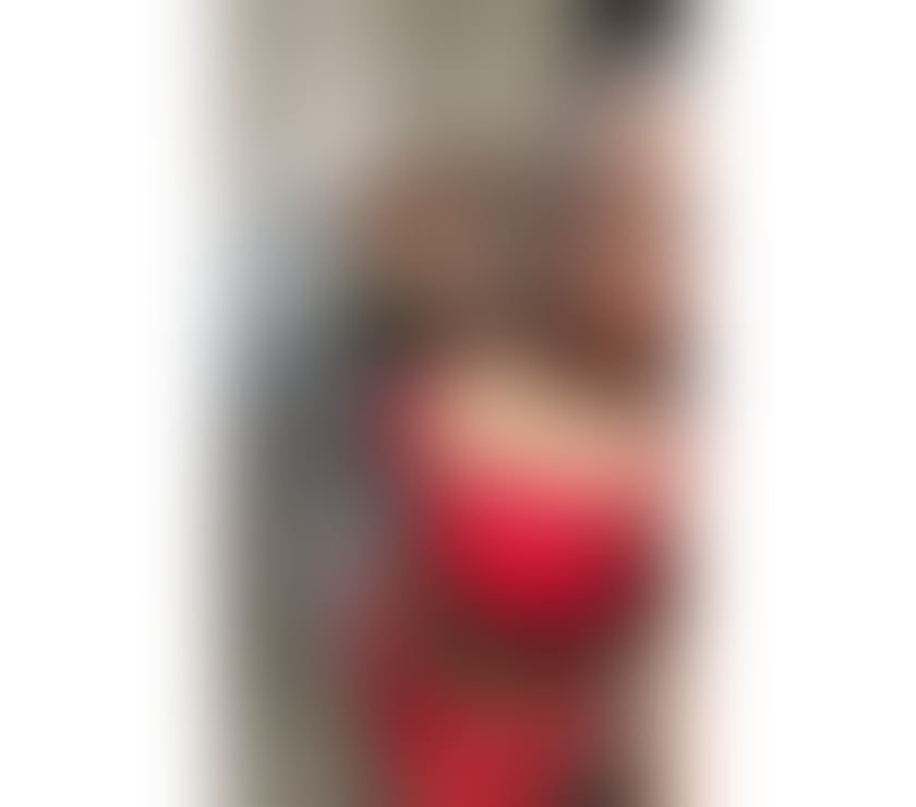 Escorts Merseyside Saint Helens - Photos for 🌶️Hottest butt❤️🔥and hotter mouth🔥