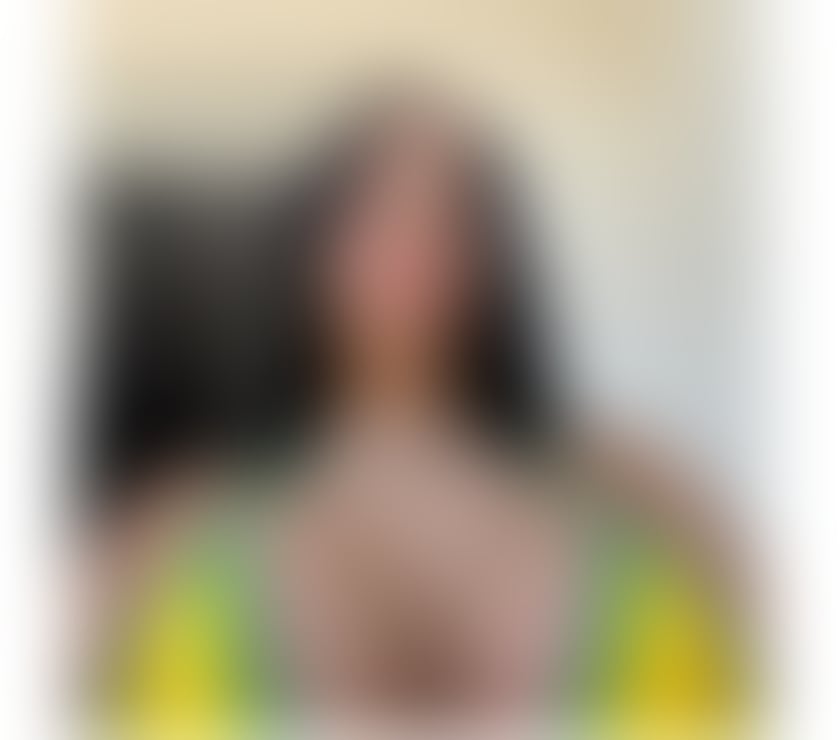 Escorts North London Enfield - Photos for Melli ! NO RUSH ! ONLY OUTCALL