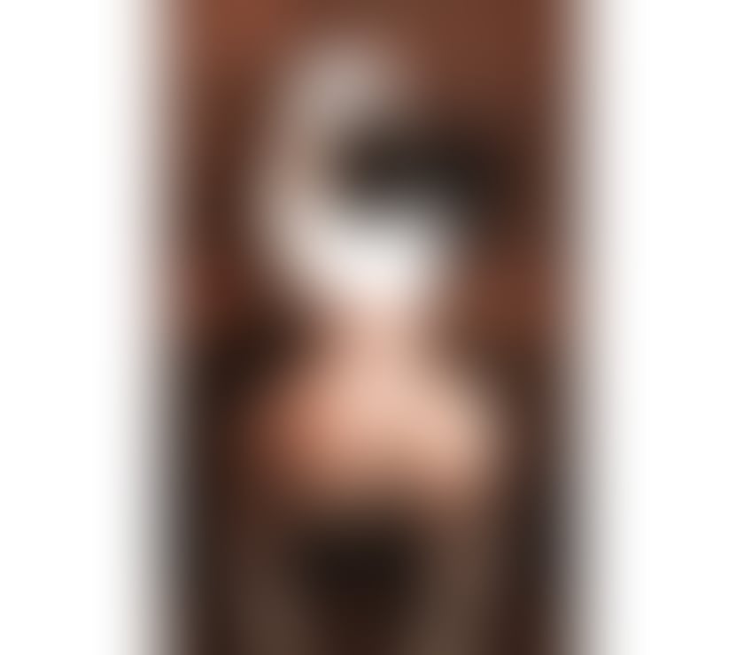 Escorts Greater Manchester Wigan - Photos for Emma 🌻Latina party girl 🎉🔥🌪️🌬️