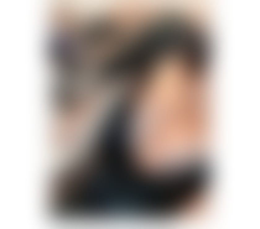 Escorts Greater Manchester Wigan - Photos for Emma 🌻Latina party girl 🎉🔥🌪️🌬️