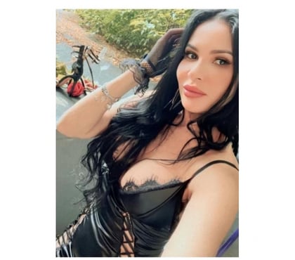  Escorts & Erotic Massage Wigan Town Centre Wigan - Photos for Emma 🌻Latina party girl 🎉🔥🌪️🌬️