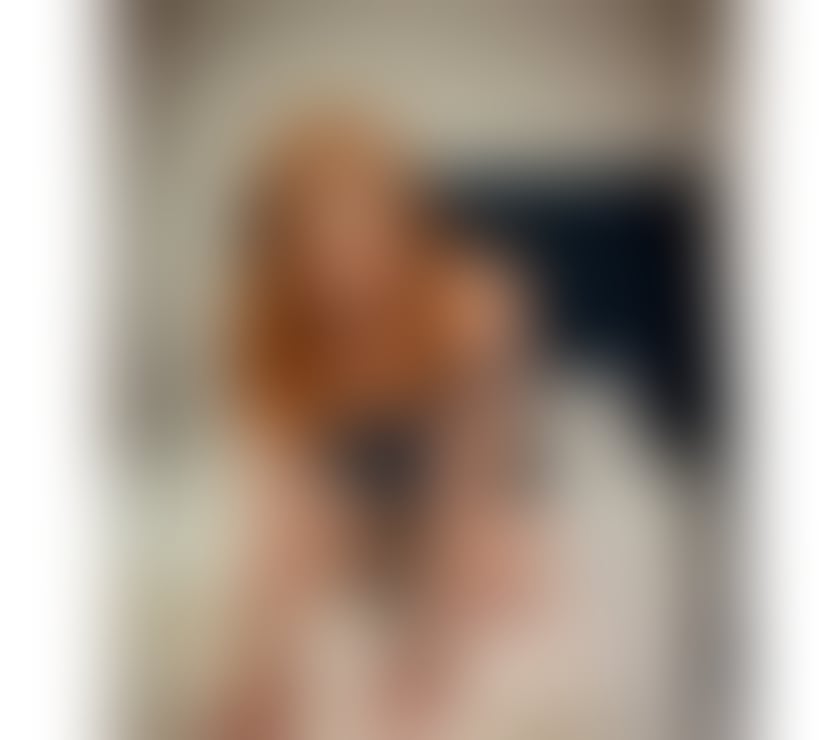 Escorts Stirling Stirling City Centre - Stirling - Photos for Lady Raven your luxury Mistress 🇧🇷