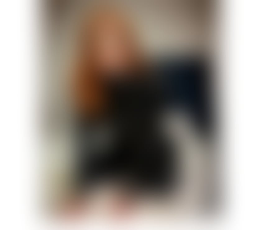 Escorts Stirling Stirling City Centre - Stirling - Photos for Lady Raven your luxury Mistress 🇧🇷