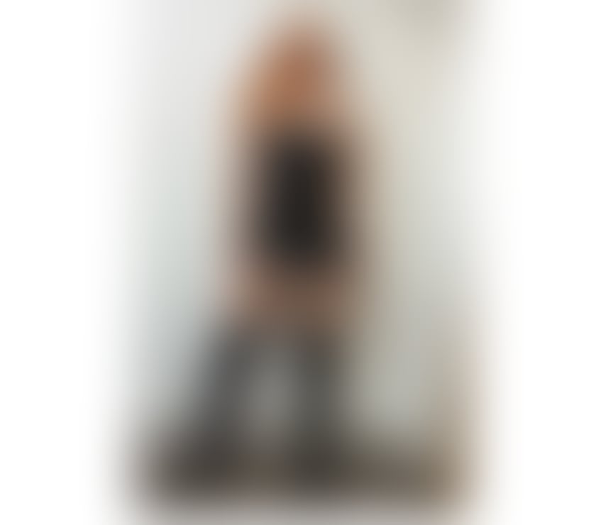 Escorts East London Canary Wharf - East London - Photos for Lady Raven your luxury Mistress 🇧🇷