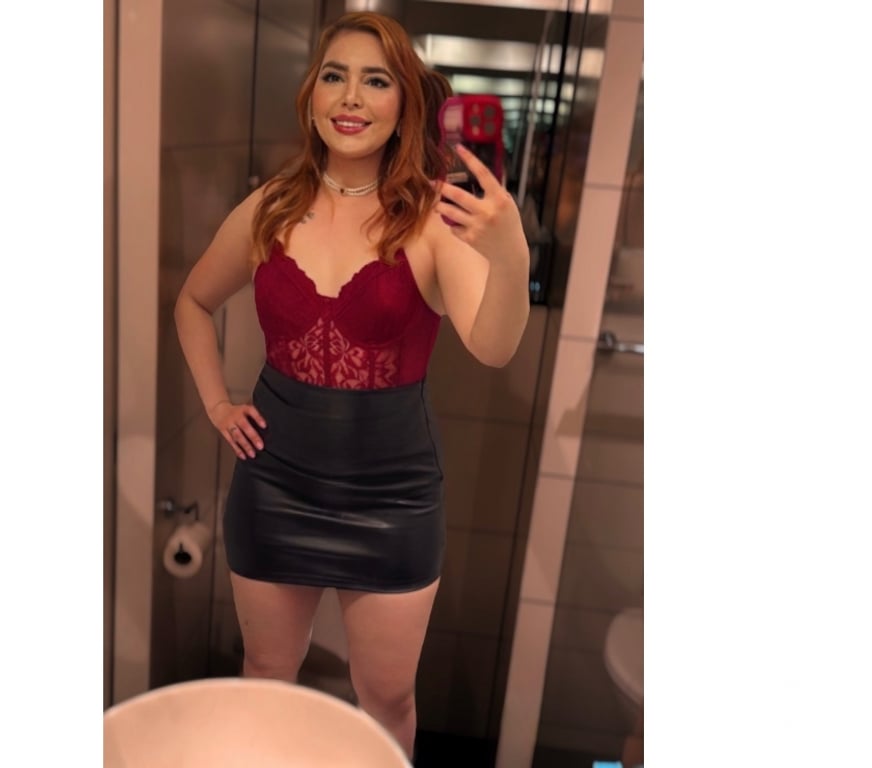 Escorts Stirling Stirling City Centre - Stirling - Photos for Lady Raven your luxury Mistress 🇧🇷