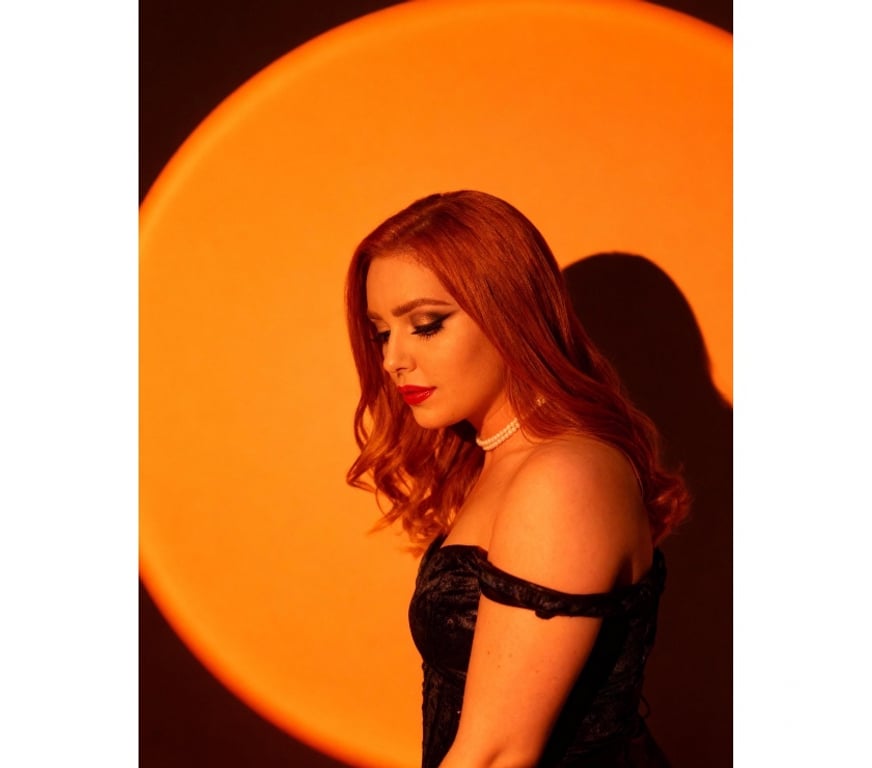 Escorts Stirling Stirling City Centre - Stirling - Photos for Lady Raven your luxury Mistress 🇧🇷