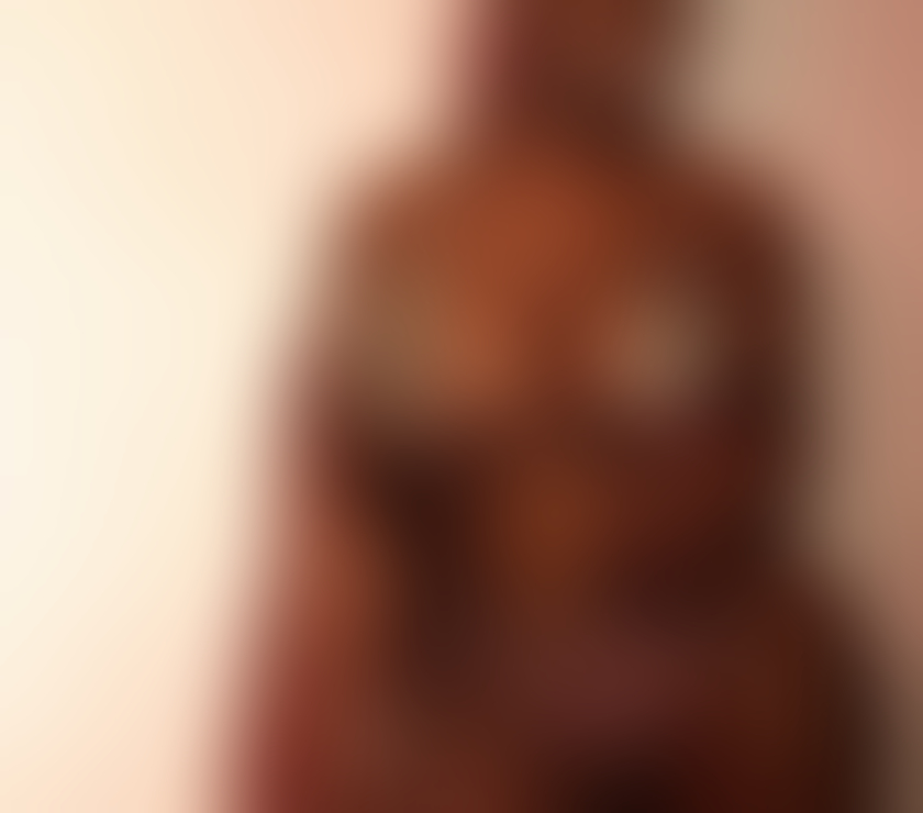 Escorts South East London New Cross Gate Station - South East London - Photos for REBECCA FROM AFRICA INDPENDENT🍫
