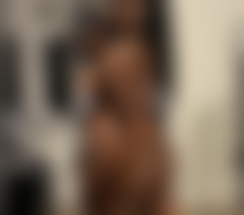 Escorts South East London New Cross Gate Station - South East London - Photos for REBECCA FROM AFRICA INDPENDENT🍫