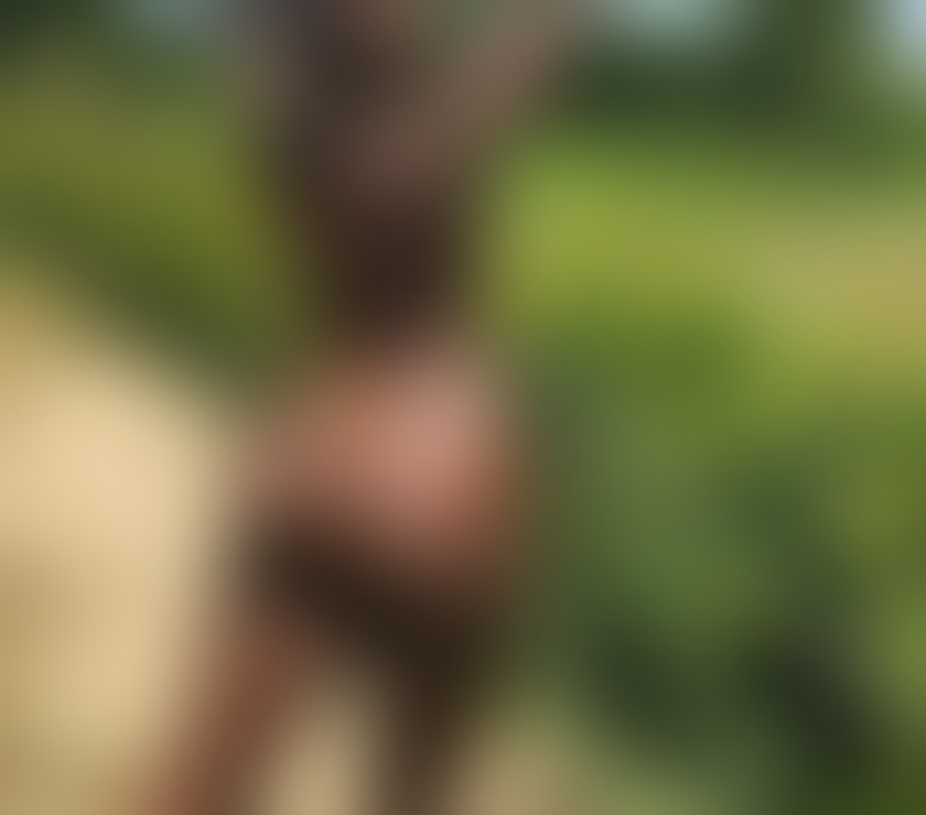 Escorts South East London New Cross Gate Station - South East London - Photos for REBECCA FROM AFRICA INDPENDENT🍫