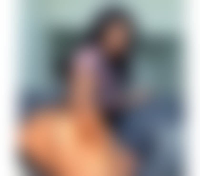 HORNY LATINA 💦🥵🔥AVAILABLE 24hr💋😍❤️