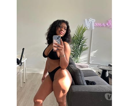 Escort Hove Brighton - Photos for HORNY LATINA 💦🥵🔥AVAILABLE 24hr💋😍❤️
